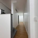 Nhà bán 4 tỷ 3 Tán Kế Bến Tre 150m2 - Ảnh thu nhỏ 4