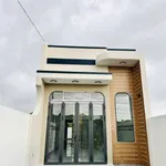 Bán nhà Tam Phước Long Điền 5x27m, 1 tỷ 590 - Ảnh thu nhỏ 3