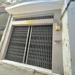 Bán nhà hẻm 4m Phan Anh, Tân Phú, 4,1x11m, trệt lửng, 4,45 tỷ - Ảnh thu nhỏ 2