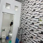 Bán nhà mặt tiền gần Hồ Sinh Thái Quy Nhơn 67,5m² 3 tầng 7,9 tỷ - Ảnh thu nhỏ 2