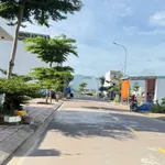 Bán đất mặt tiền 85m2 gần Ecohome, Quy Nhơn - Ảnh thu nhỏ 2