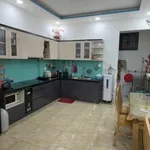 Bán nhà 2 phòng ngủ 64m² Bình Mỹ, Củ Chi 1,75 tỷ - Ảnh thu nhỏ 5