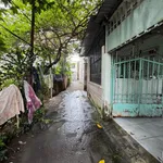 Bán nhà mặt tiền Lộ Hoa Lâm Tân Phú 125,7m² 1 tỷ 350 triệu - Ảnh thu nhỏ 2