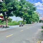 Bán nhà mặt tiền Đặng Thị Nhu 132,8m2 giá 5,5 tỷ gần trường Nguyễn Trãi, Phan Thiết - Ảnh thu nhỏ 2