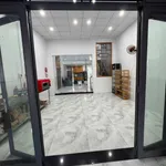 Bán nhà 270m² Đồng Nai 4,3 tỷ Thống Nhất - Ảnh thu nhỏ 1