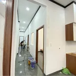 Bán nhà cấp 4 sổ riêng Long Khánh 50m², 3 phòng ngủ - 1 tỷ 250 triệu - Ảnh thu nhỏ 5