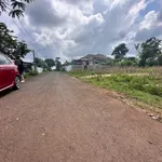 Bán lô đất 1.500m² Buôn Tăng Ju, 3 tỷ 850 - Ảnh thu nhỏ 2