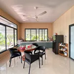 Bán nhà vườn 445m² 2 mặt tiền Bình Thuận - Ảnh thu nhỏ 3