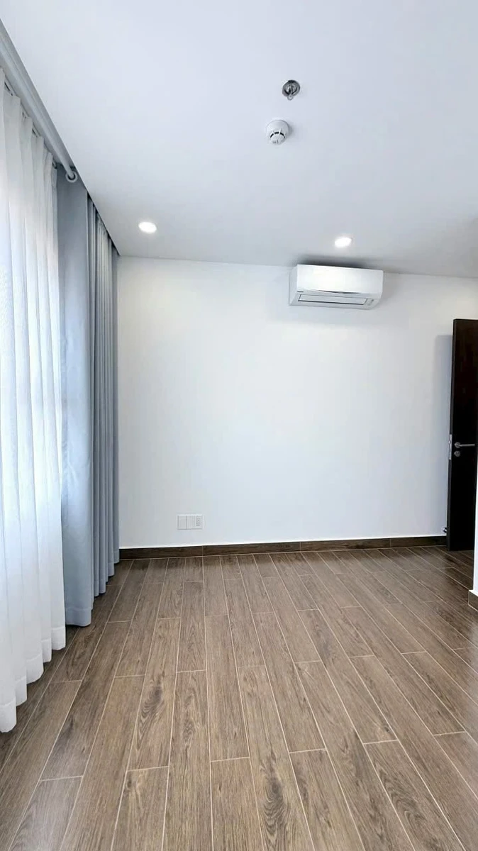Cho thuê căn hộ 2PN 2WC 70m² Phú Đông SkyGarden, giá từ 9 triệu/tháng - Ảnh 1