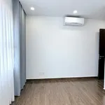 Cho thuê căn hộ 2PN 2WC 70m² Phú Đông SkyGarden, giá từ 9 triệu/tháng - Ảnh thu nhỏ 1