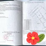 Bán đất mặt tiền Nguyễn Văn Cừ 489,8m² An Thới - Ảnh thu nhỏ 2