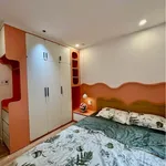 Bán nhà 2 tầng 51m² 3 phòng ngủ gần Cầu Sông Hàn Đà Nẵng - Ảnh thu nhỏ 4
