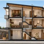 Bán nhà phố D5 Tái Định Cư Hòa Lợi 179m² 3,6 tỷ - Ảnh thu nhỏ 2