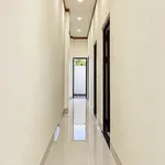 Bán nhà cấp 4 mới 100m² Phường An Phú, Bình Tân - Ảnh thu nhỏ 5