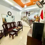 Bán nhà 4 tầng lô góc 45m2 mặt ngõ 52 Miếu Hai Xã, giá 3 tỷ - Ảnh thu nhỏ 5