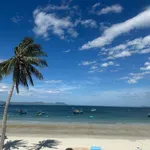 Bán đất 158m2 ngang 5 gần Biển Dốc Lết, Nhà Bè - Ảnh thu nhỏ 2