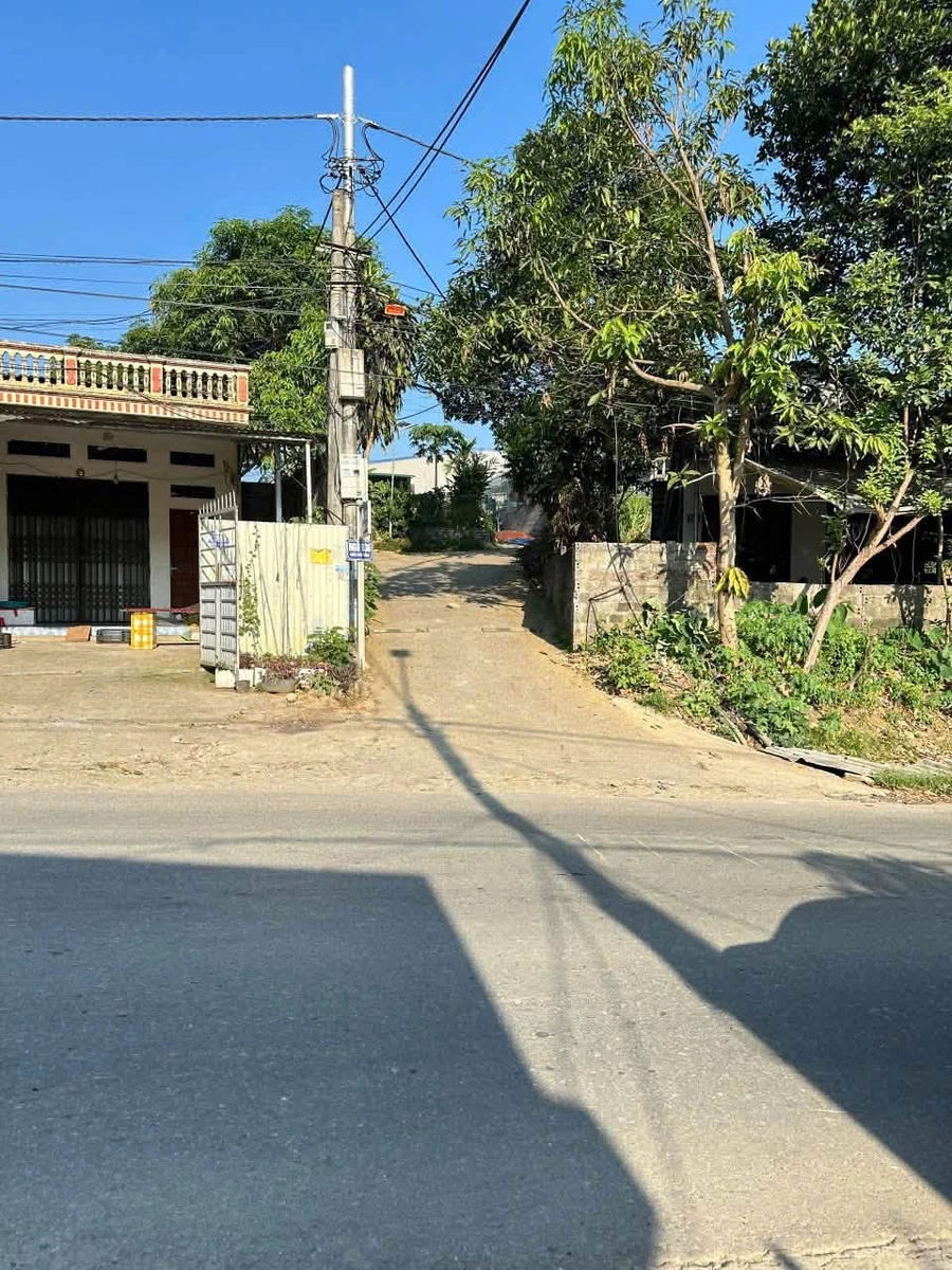 Bán đất 125m2 tổ 1 duyên hải, Phường Lào Cai giá 900 triệu - Ảnh thu nhỏ 3