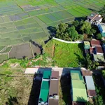Bán gấp lô đất hẻm 18 Ung Văn Khiêm, view ruộng, 130m2, giá 999 triệu, Buôn Ma Thuột - Ảnh thu nhỏ 1