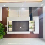 Nhà mặt tiền kinh doanh 90m² Phường Trảng Dài 3.75 tỷ - Ảnh thu nhỏ 5