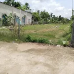 Bán lô đất vườn 473m² sổ riêng tại Phước Thiền, Nhơn Trạch - Ảnh thu nhỏ 1