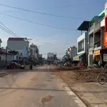 Bán lô góc 2 mặt tiền Hương Lộ 15, 120m2, 720 triệu - Ảnh thu nhỏ 3