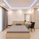 Bán nhà 80m² trên Bùi Đình Túy, Bình Thạnh, giá nhỉnh 12 tỷ - Ảnh thu nhỏ 2