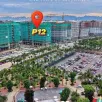 Căn hộ tối ưu 3PN diện tích hữu dụng 68m2 tại Sun Hà Nam, Giá chỉ 1Tỷ671. LH: 0908 905 *** - Ảnh thu nhỏ 13