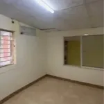 Bán nhà 60m2, 2PN ở Quy Nhơn, Quận 12, giá 800tr - Ảnh thu nhỏ 3