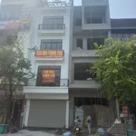 Bán nhà 5 tầng mặt phố Nguyễn Văn Cừ, Quảng Ninh, 74m² - Ảnh thu nhỏ 1