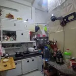 Bán nhà 3 tầng 71m2, 6PN gần Nguyễn Văn Luông, Quận 6, giá 6,5 tỷ - Ảnh thu nhỏ 4