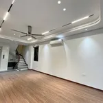 Bán nhà 6 tầng Thạch Bàn 39m² 10.25 tỷ - Ảnh thu nhỏ 5