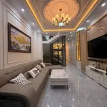 Bán nhà SRXD Đà Lạt 92m², 5PN, 12,5 tỷ, hoàn công - Ảnh thu nhỏ 4