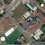 Bán đất mặt tiền Lê Thánh Tông, 481m2, 2 tỷ 3 Đất Đỏ - Ảnh thu nhỏ 3
