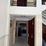 Bán nhà 3 tầng 95.8m² Hải Triều, Huế - Ảnh thu nhỏ 2