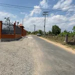 Bán 3 lô đất thổ cư 180-190m² Hàm Hiệp, Bình Thuận, 750 triệu/lô - Ảnh thu nhỏ 3