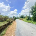 Bán lô đất 200m² Phường Gia Lộc Tây Ninh 1 tỷ 350 triệu - Ảnh thu nhỏ 1