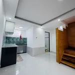 Bán nhà 1 trệt 1 lầu 2 PN Quận 1 gần Đà Lạt 40m2 - Ảnh thu nhỏ 3