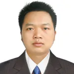 20 000 000m2 (2000 ha) rừng sản xuất theo dự án cây lâm nghiệp, dược liệu kết hợp du lịch sinh thái - Ảnh thu nhỏ 7