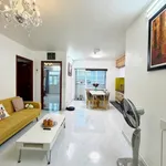 Bán căn hộ Lakeside Chí Linh 71m² 2 phòng ngủ - Ảnh thu nhỏ 1
