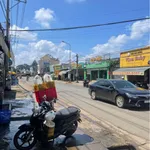 Bán nhà 130m² full thổ cư Bảo Vinh, 6 tỷ - Ảnh thu nhỏ 1