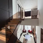 Hàng vip - Villa cao cấp nằm ngay trung tâm Phường 1 Bảo Lộc, nội thất cao cấp sang trọng - Ảnh thu nhỏ 20