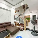 Bán nhà 3 tầng 4PN 60m² Trưng Nữ Vương Hải Châu 4 tỷ - Ảnh thu nhỏ 2