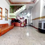 Bán nhà 1 trệt 2 lầu 72m2 Dĩ An 4.8 tỷ - Ảnh thu nhỏ 3