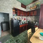 Bán nhà cấp 4 hẻm 2PN 58m² Nguyễn Tất Thành - Ảnh thu nhỏ 3