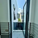 Bán nhà 3PN 2WC diện tích 80m2 hẻm xe tải TH30 gần chợ Tân Hiệp giá 4,9 tỷ - Ảnh thu nhỏ 2