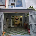 Nhà 2 tầng Bắc Nha Trang 69,6m2 giá 3,8 tỷ - Ảnh thu nhỏ 1