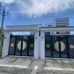 Bán nhà 4 phòng ngủ 112 m² Cần Giuộc Long An - Ảnh thu nhỏ 3