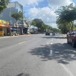 Bán đất Phước Nguyên Bà Rịa 180m² giảp giá 2 tỷ 800 - Ảnh thu nhỏ 2