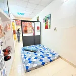 Bán nhà 2 tầng 33m2 sát mặt tiền gần chợ Bà Chiểu, Bình Thạnh giá 4,29 tỷ - Ảnh thu nhỏ 3