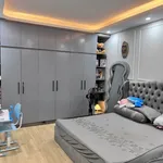 Bán căn hộ 2PN 69,3m² full nội thất tại CT4 Vĩnh Điềm Trung - Ảnh thu nhỏ 1